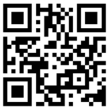 Viber