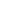 +86 13640908945