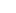 sales@chipscomponents.com