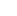 jackpaul00