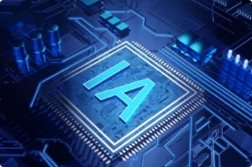Intel is expected to receive billions of dollars in subsidies