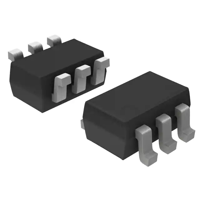 BZX84C20TW_R1_00001