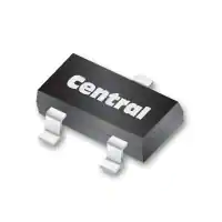 CMPD2004C TR PBFREE