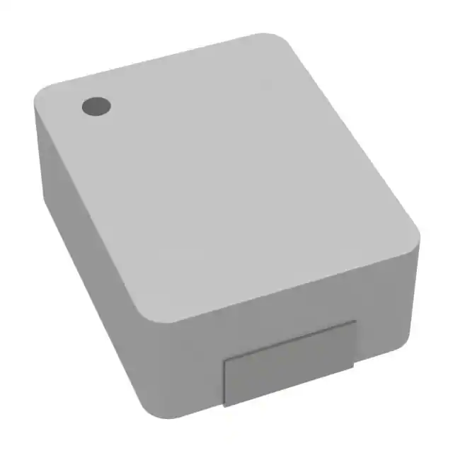 HMLQ32251B-4R7MS