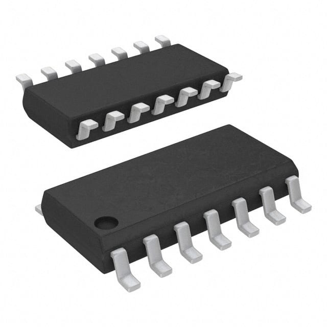 C8051F301-GS