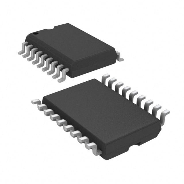 Z8613112SSG
