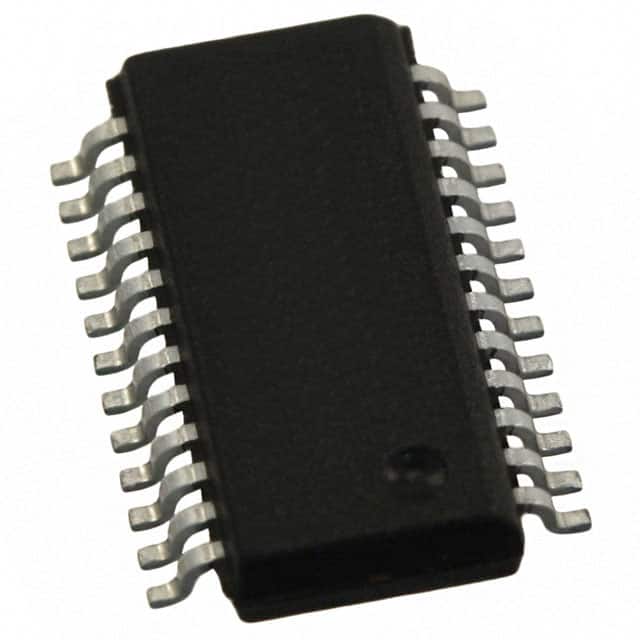 PCM3002E