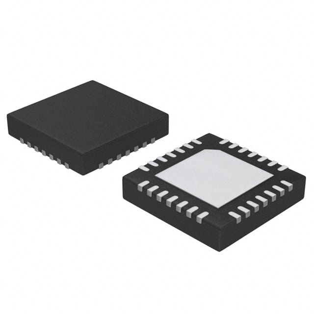 Z8F0831QJ020SG