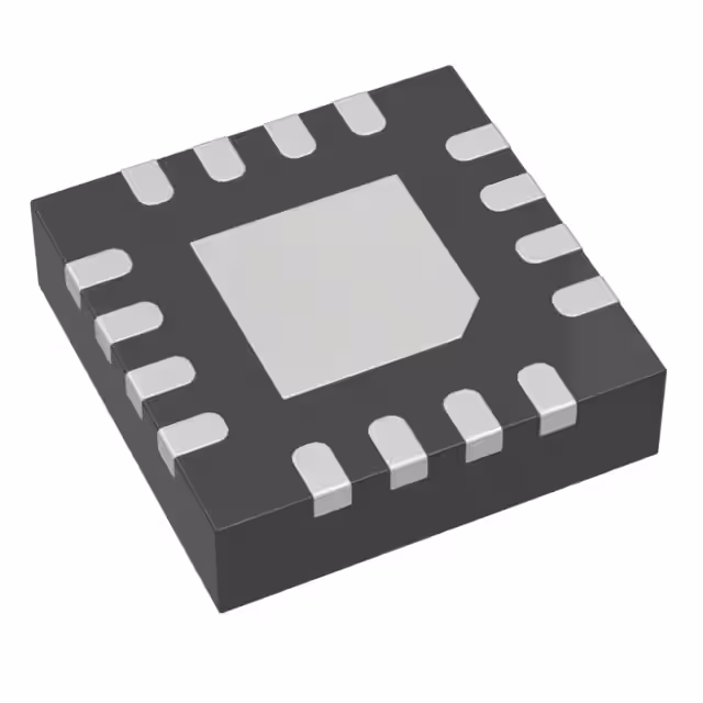 PCF8574RGTR