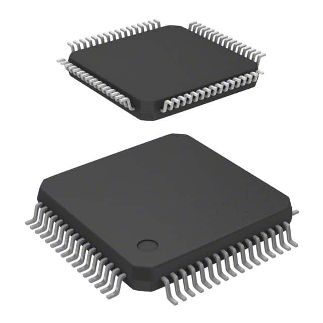 R5F100LDAFB#50