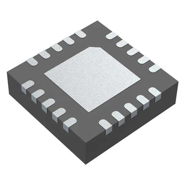 SI5351C-B12541-GM