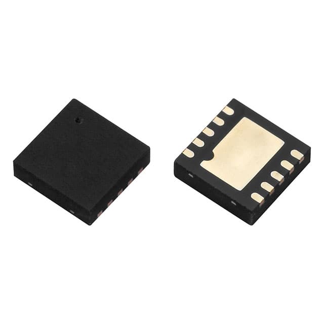 IQS229-00085000-DNR