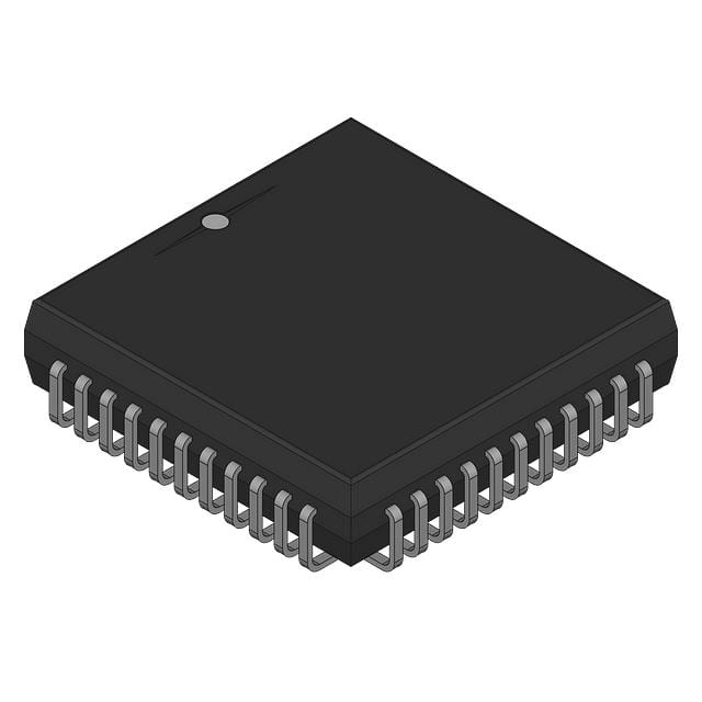 EPM7032LC44-7