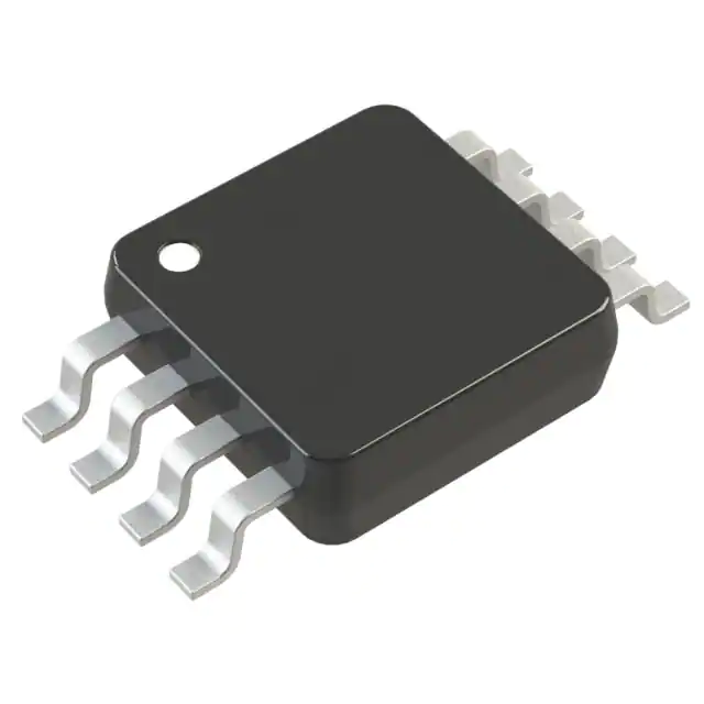 TLC3702CPWLE