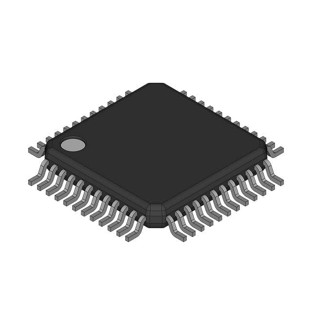 XC886C8FFI5VACFXUMA1