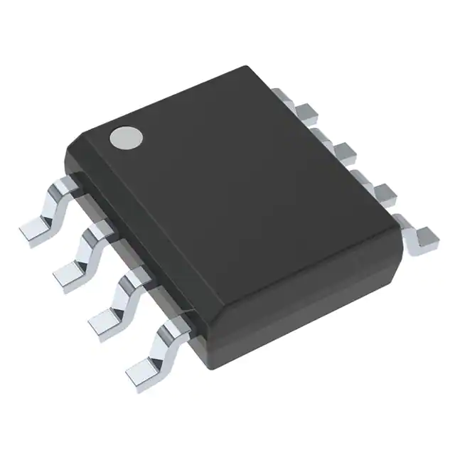 HCPL-0720-000E