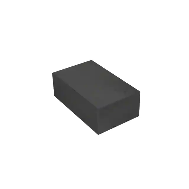 TPD1E01B04DPLR
