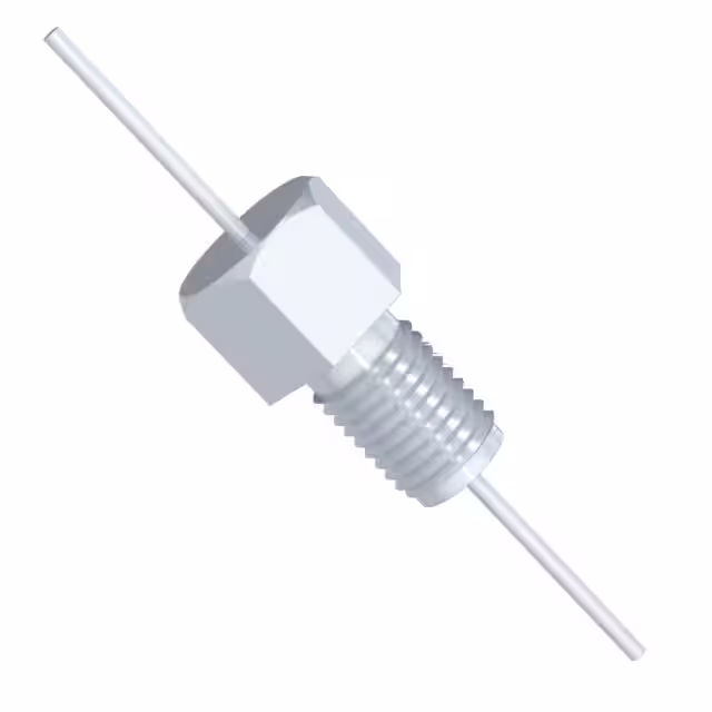 SFCDL5000331MC1
