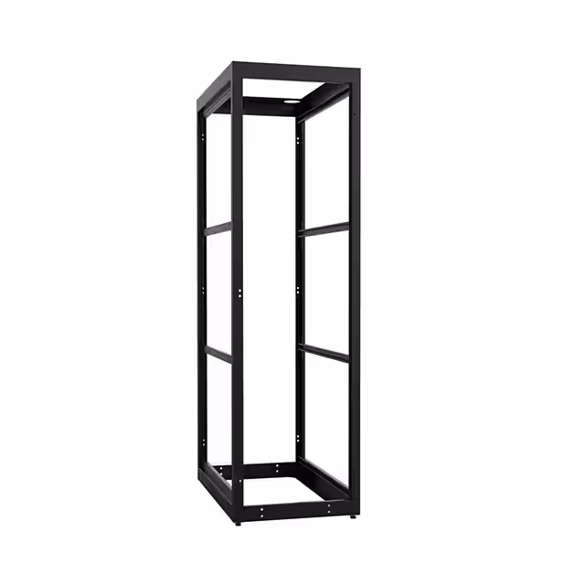 C2T2423VBK1