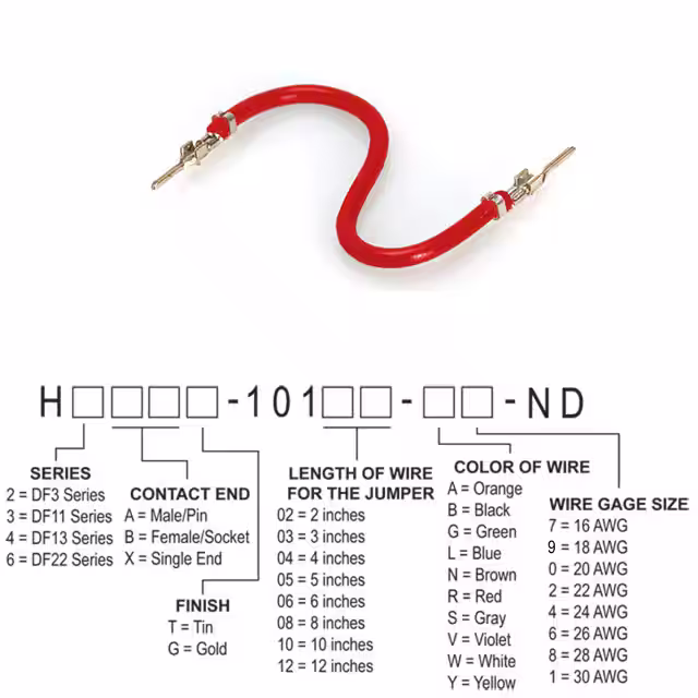 H2AAT-10108-R4