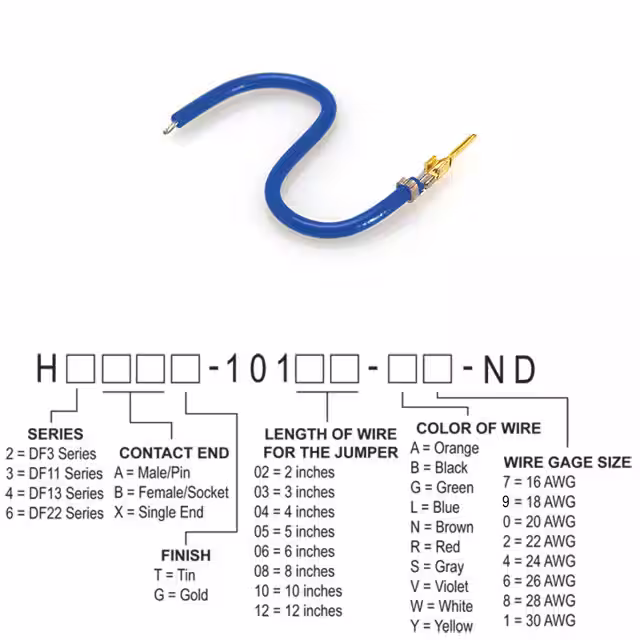 H2AXG-10112-L4