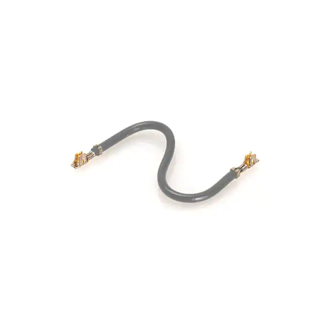 H2BBT-10110-S6