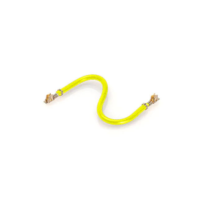 H2BBT-10110-Y6