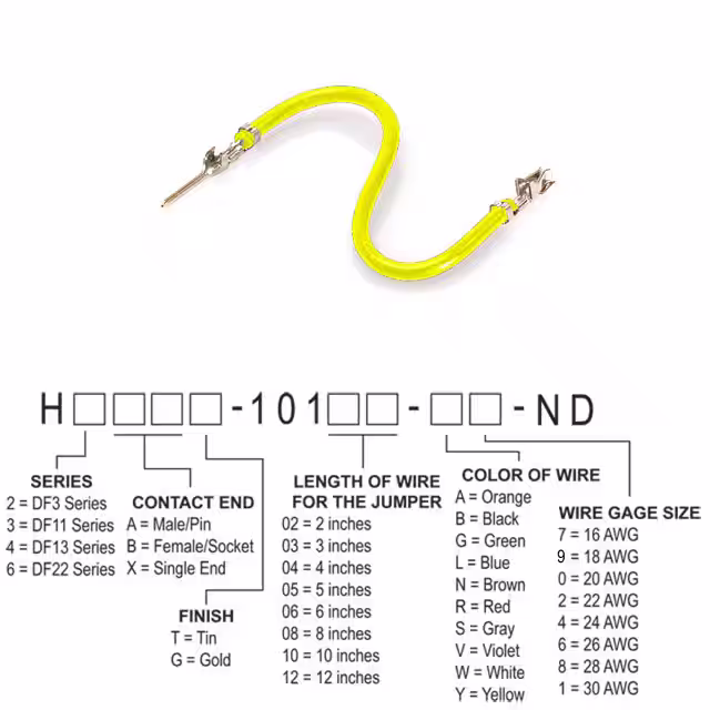 H3ABT-10106-Y6