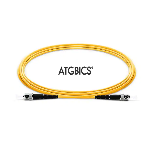 CAB-OS2-ST-ST-3M-S
