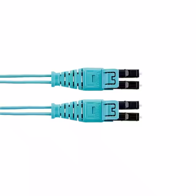 FZ2ERQ1Q1SNM018