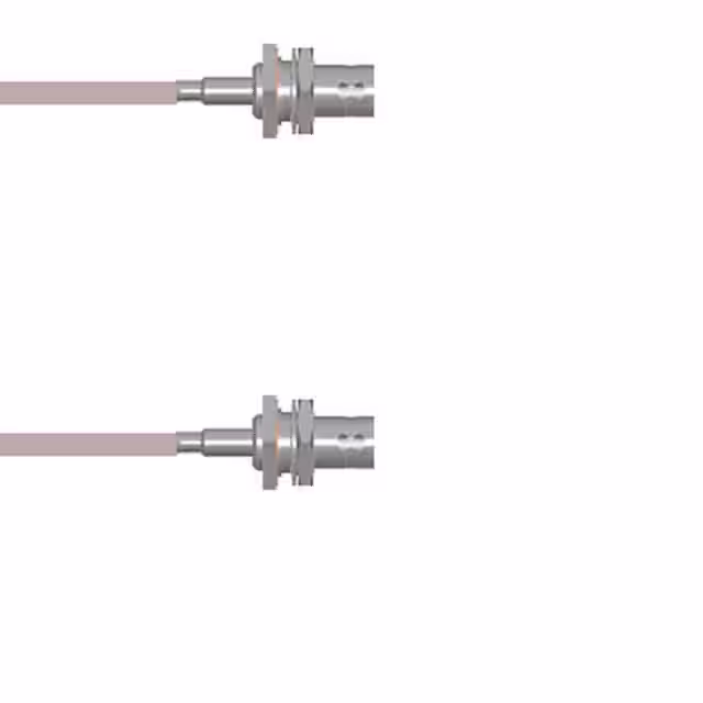 Q-040040005002M