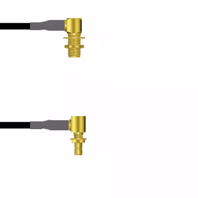 Q-2P03H0003006I