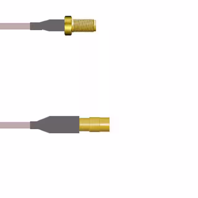 Q-2V01J00051.5M