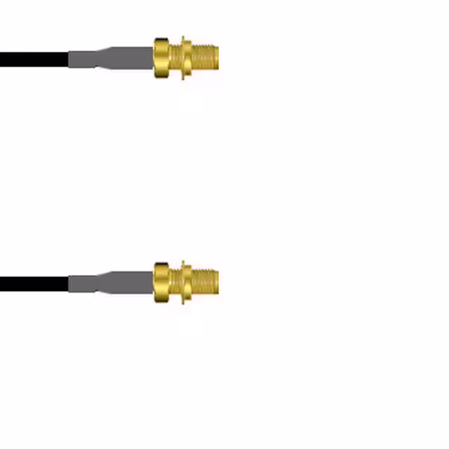 Q-2W02W00031.5M
