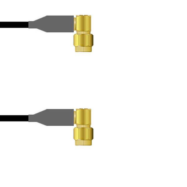 Q-360360008001M