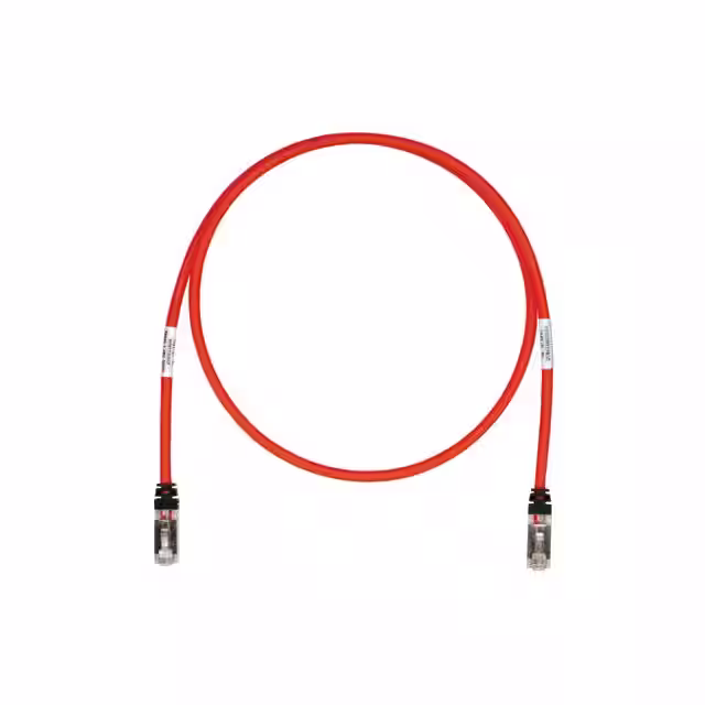 STP6X18RD-Q