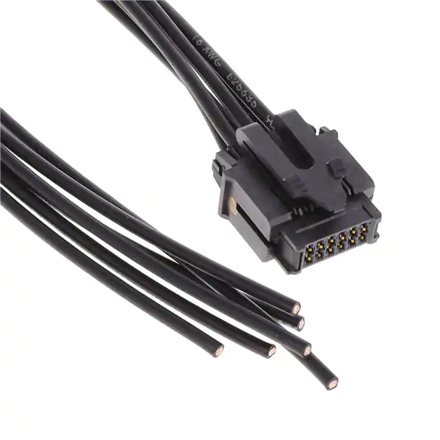 UMPC-06-L-18-M-12.0