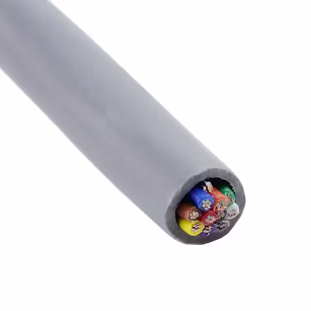 3470C SL001