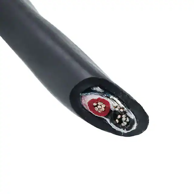 M3800 BK005