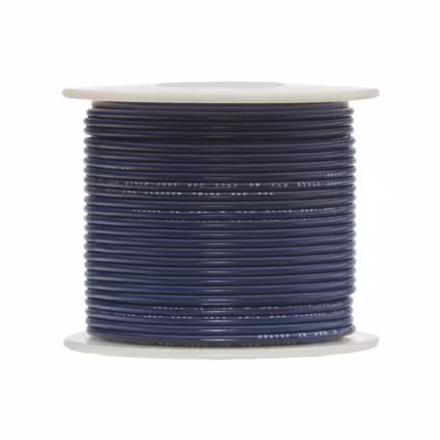 28UL1429STRBLU100