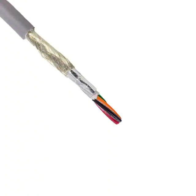 862005CY SL005