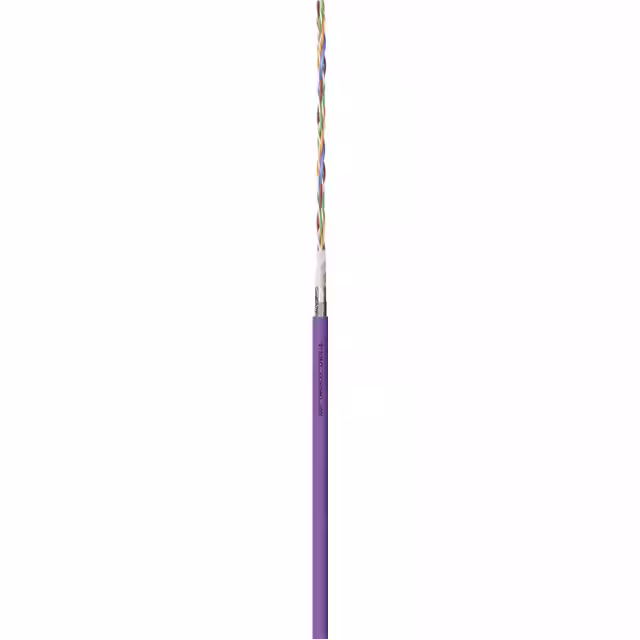 CFBUS.LB.045