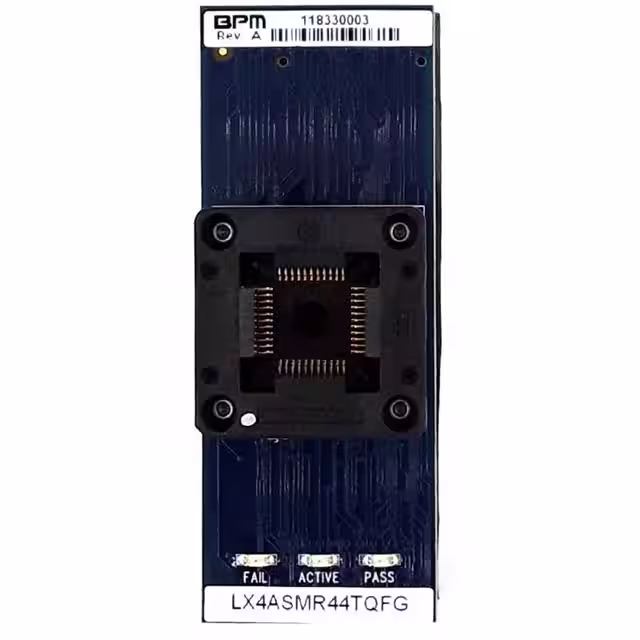 LX4ASMR32LQFRA