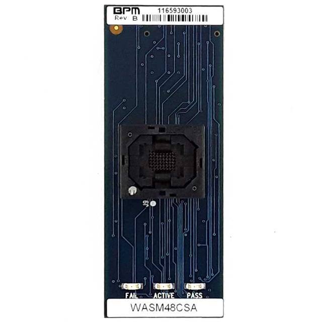 WX4ASM80FBG