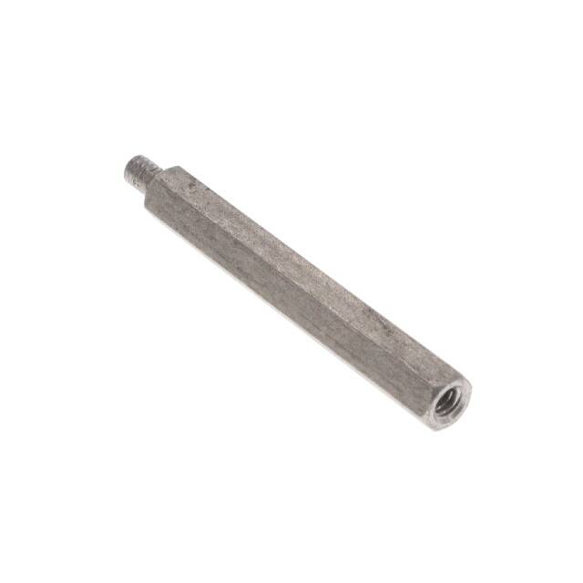 4520-440-SS