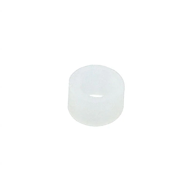 M0502-25-N