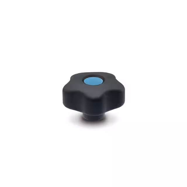 169952-C9