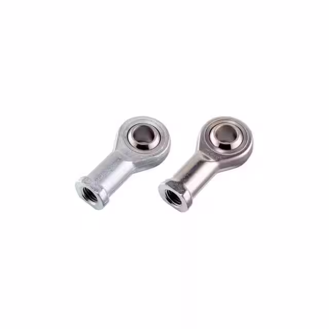 22982.0434