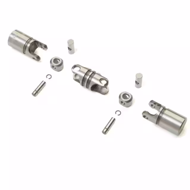 UD24-XX-XX-F-KIT