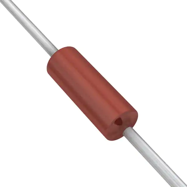CMF55681R00FHEB